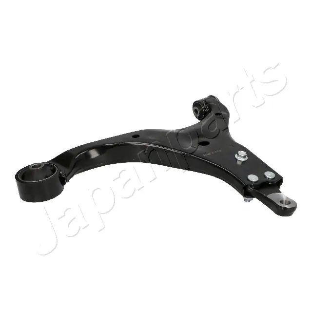 Brazo inferior izquierdo de la suspensión delantera Japan Parts BSK07L precio, desde 183,08 EUR