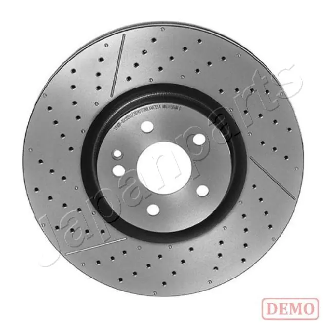 DI0525C Japan Parts