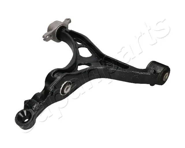 BS935L Japan Parts