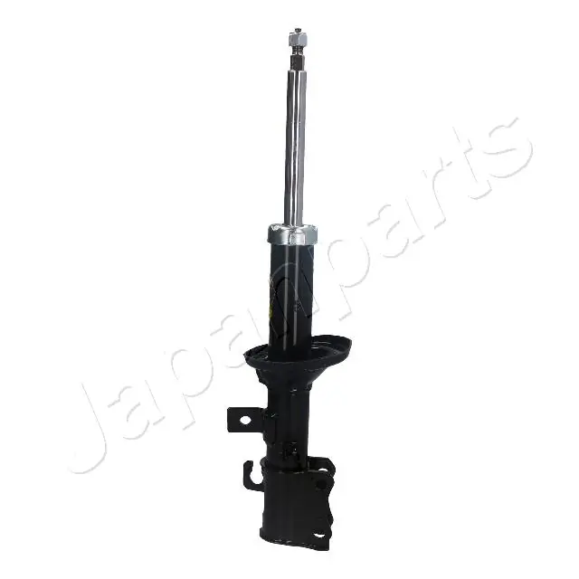 MMKI019 Japan Parts Amortiguador eje delantero derecha
