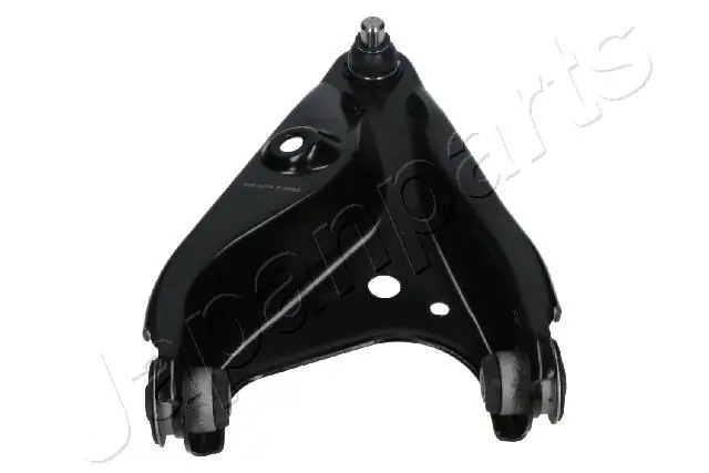 Brazo inferior izquierdo de la suspensión delantera Japan Parts BS009L precio, desde 102,30 EUR