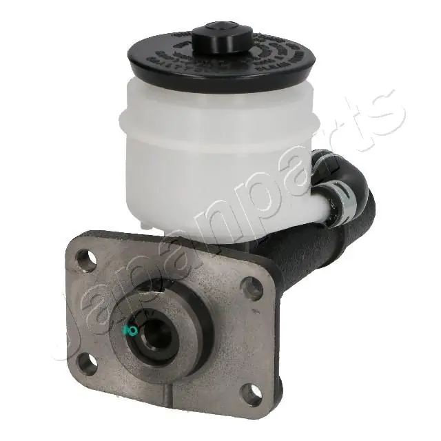 PF239 Japan Parts Cilindro principal de frenos