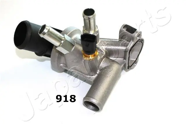 Termostato Japan Parts VT918 precio, desde 154,86 EUR