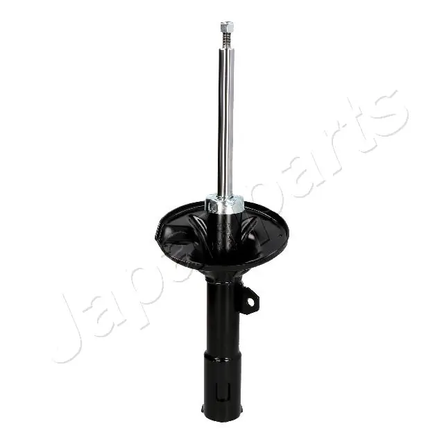 Amortiguador delantero izquierdo Japan Parts MM50078 precio, desde 95,33 EUR