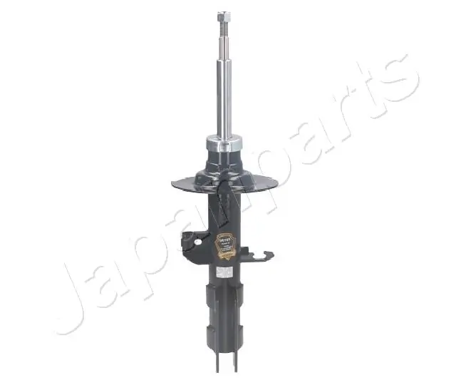 MM00105 Japan Parts