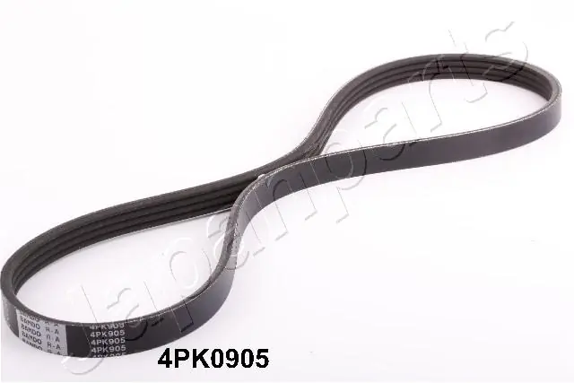 DV4PK0905 Japan Parts