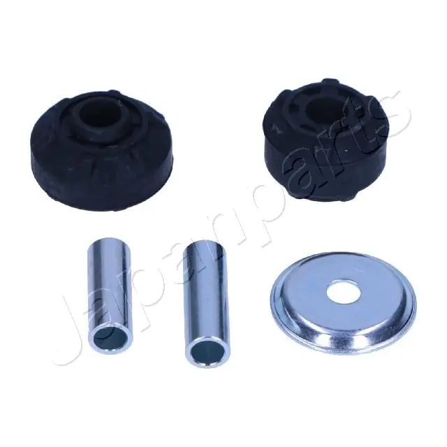 SM0318 Japan Parts