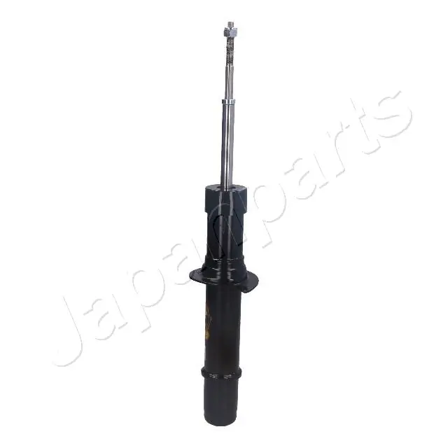 MM90021 Japan Parts Amortiguador frontal