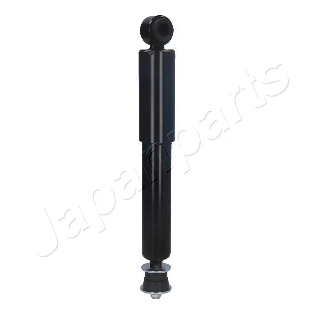 Amortiguador trasero derecho Japan Parts MM22503 precio, desde 41,09 EUR