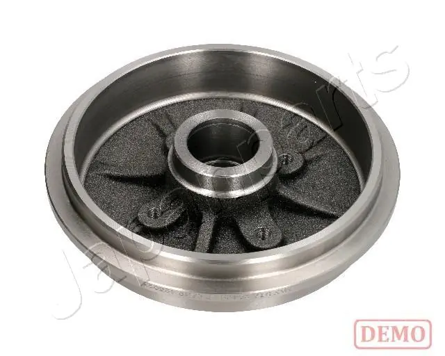 TA0611C Japan Parts Tambor de freno trasero