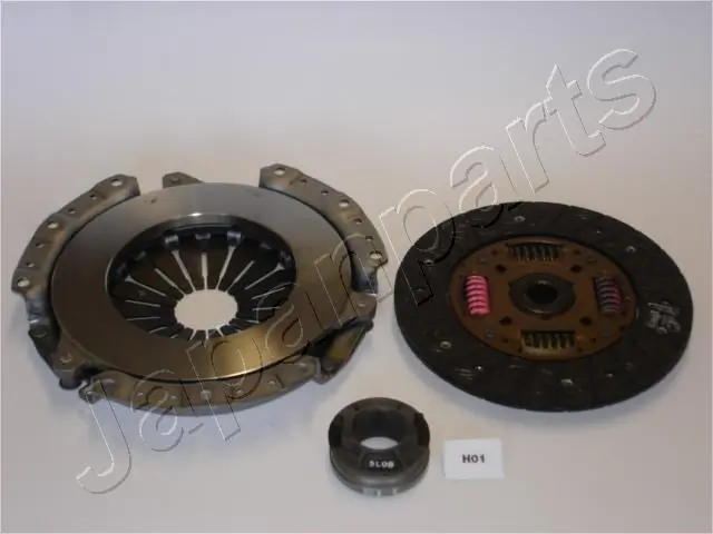 KFH01 Japan Parts Embrague motor