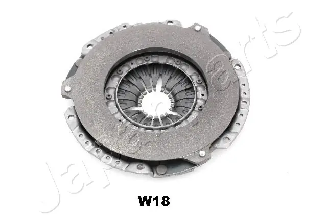 Plato de presión de embrague Opel 96980049 precio, desde 171,37 EUR