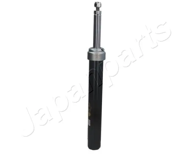 MM00683 Japan Parts Amortiguador frontal