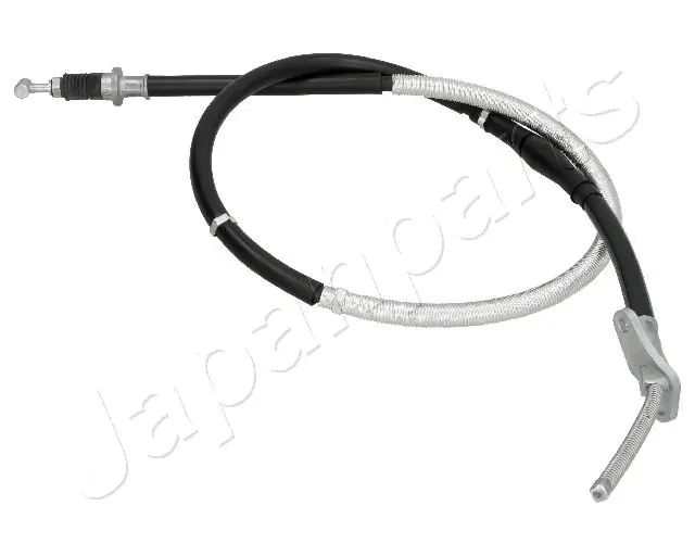 BC909L Japan Parts