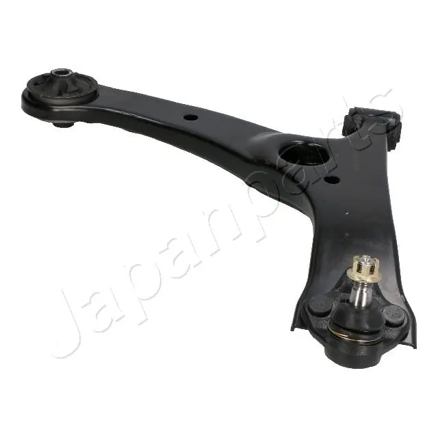 Brazo inferior derecho de la suspensión delantera Japan Parts BS220R precio, desde 141,15 EUR