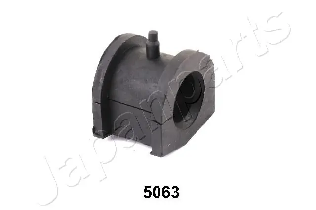 RU5063 Japan Parts