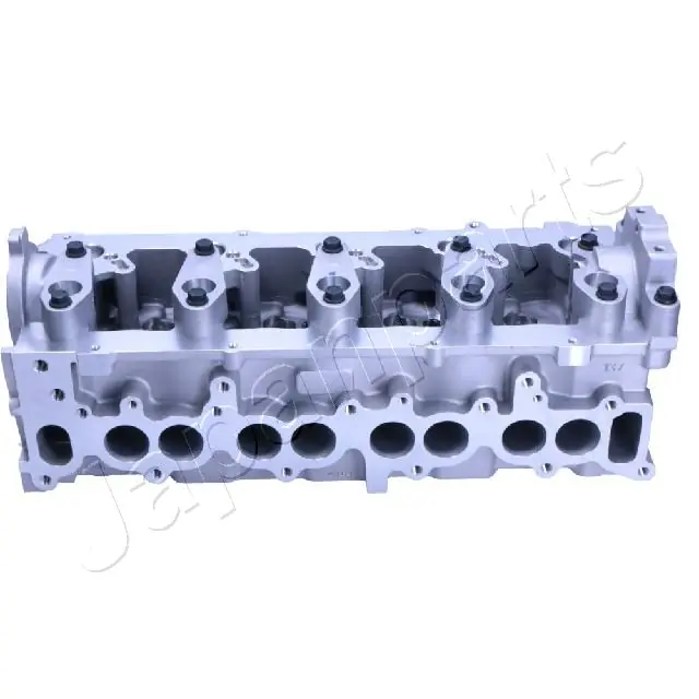 Comprar XXHY010S Japan Parts Culata motor