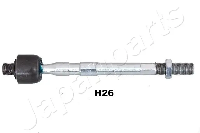 Comprar Barra de acoplamiento Elantra V MD