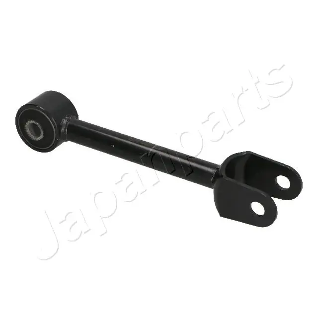 BS2037 Japan Parts