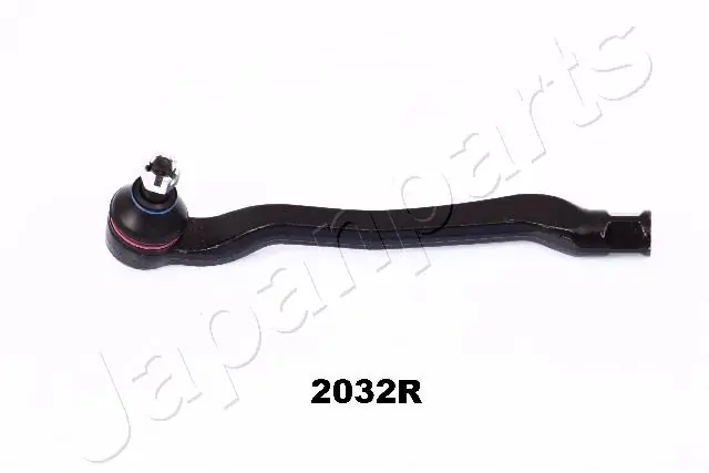 TI2032R Japan Parts