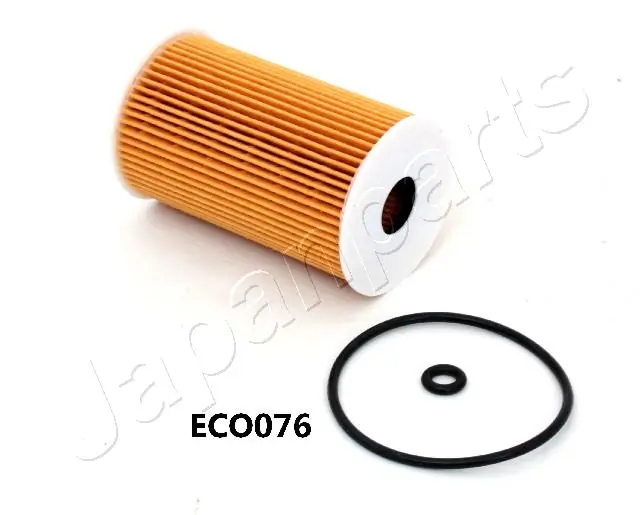 FOECO076 Japan Parts
