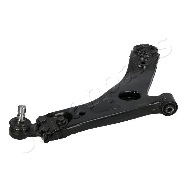 BSH49R Japan Parts