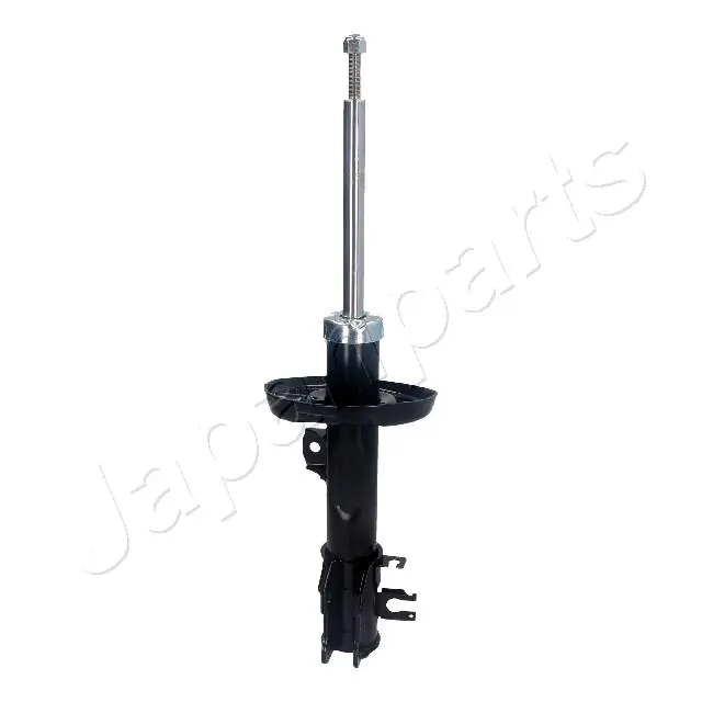 Amortiguador delantero derecho Japan Parts MM00731 precio, desde 56,53 EUR
