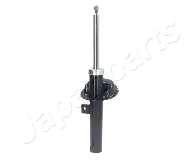 Amortiguador delantero izquierdo Japan Parts MM00259 precio, desde 97,18 EUR