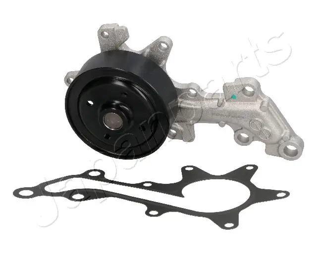 PQ288 Japan Parts