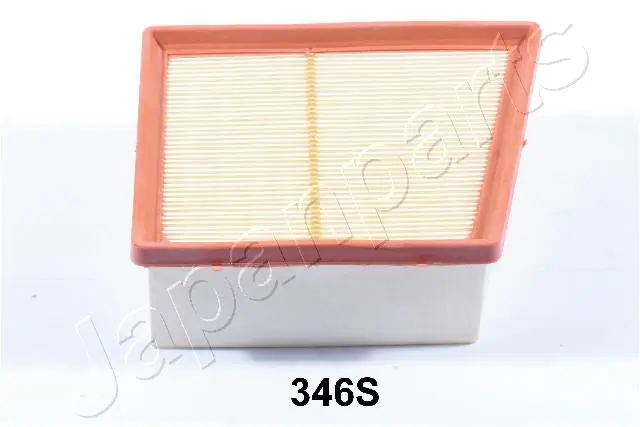 FA346S Japan Parts