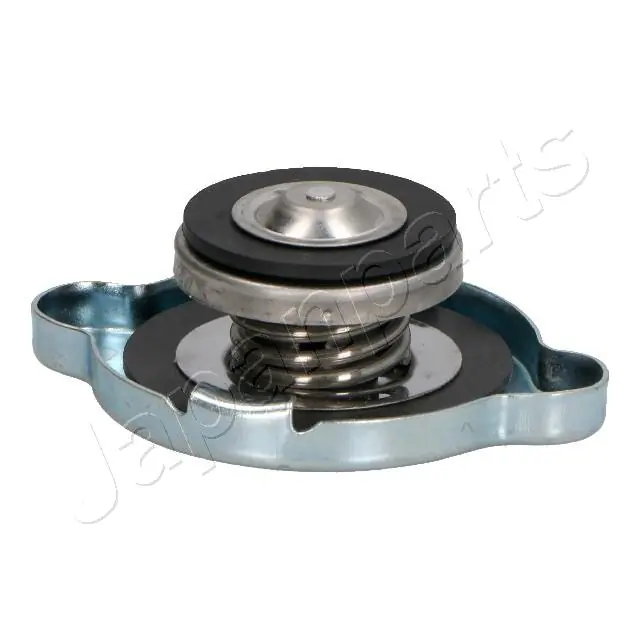 Tapa de radiador Mazda 323 3 BF