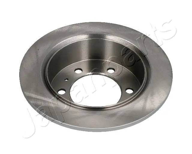 DPS99C Japan Parts Freno de disco trasero