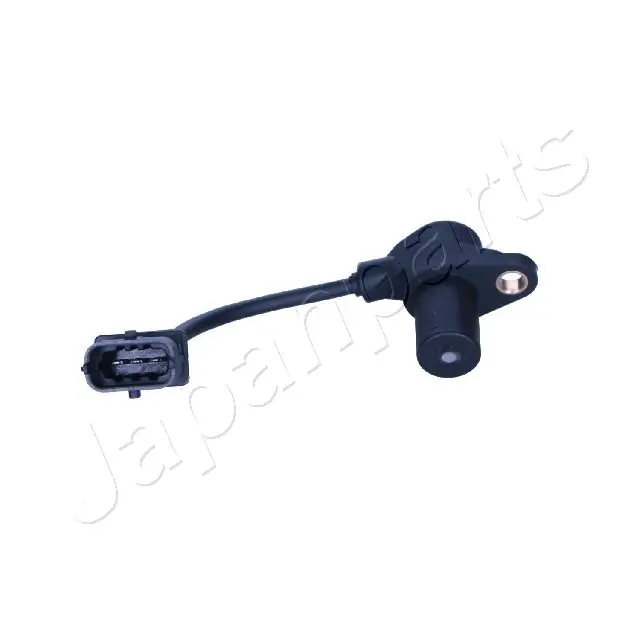 Sensor de posición del cigüeñal KIA Sorento 1 JC