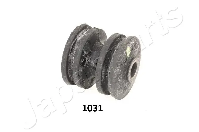 RU1031 Japan Parts