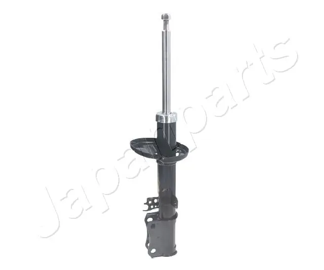 MM20007 Japan Parts Amortiguador trasero izquierdo