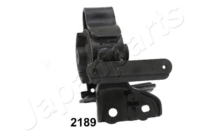 RU2189 Japan Parts Cojín del motor