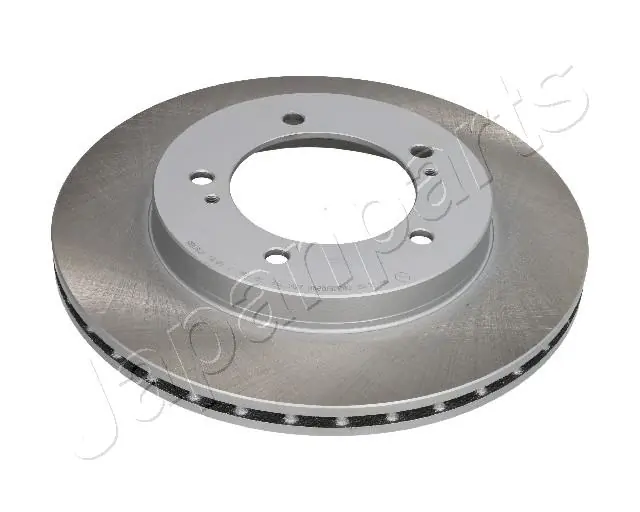 DI816C Japan Parts