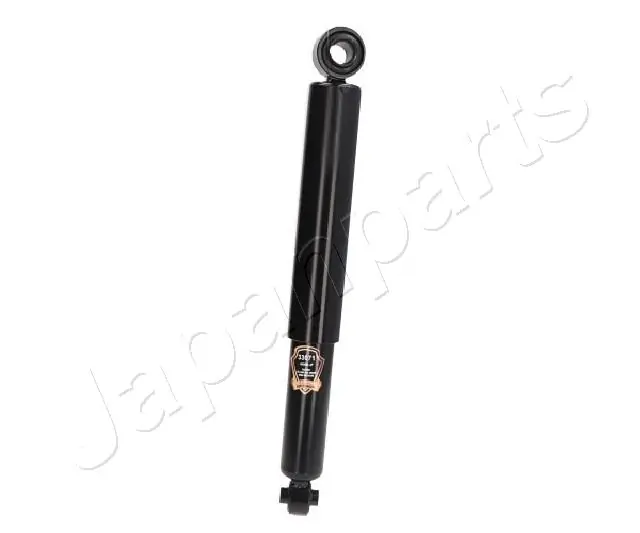 MM33071 Japan Parts