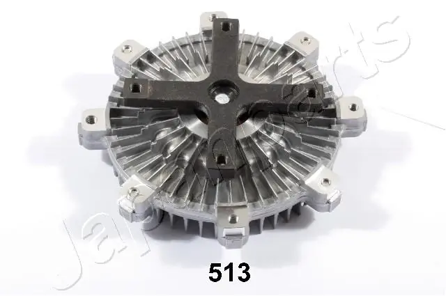 VC513 Japan Parts Embrague viscoso