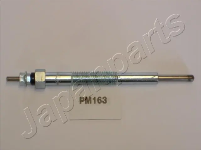 PM163 Japan Parts