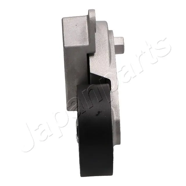 Tensor de correa poli V TS210 Japan Parts