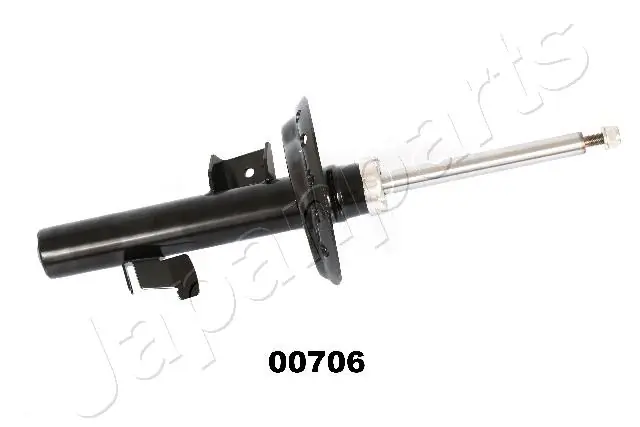MM00706 Japan Parts
