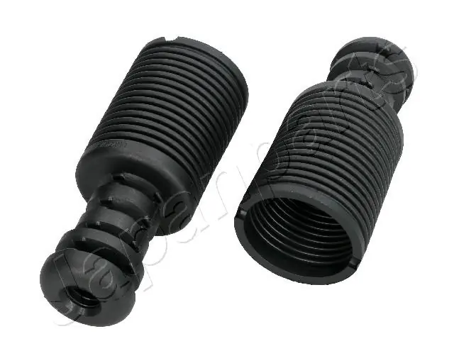 KTP506 Japan Parts