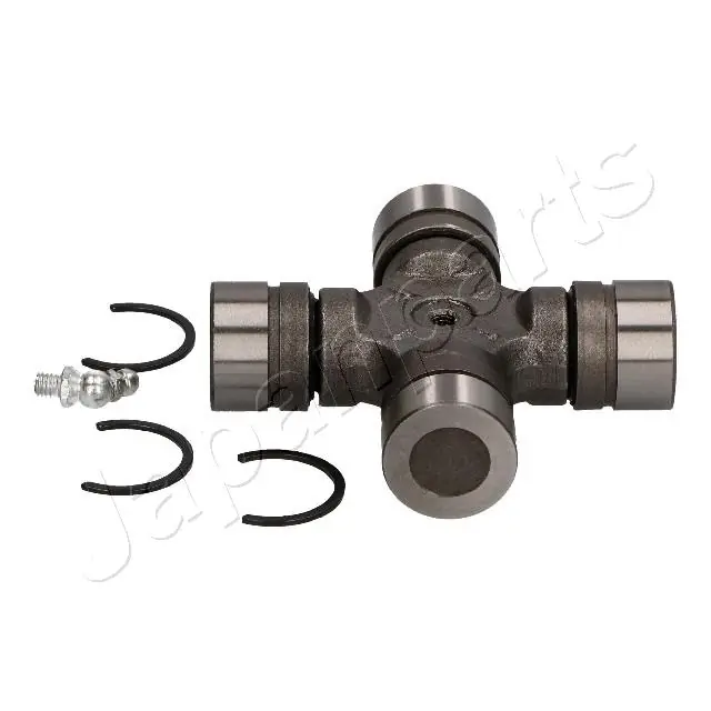 Cruceta del eje cardán trasero Japan Parts JO503 precio, desde 16,93 EUR