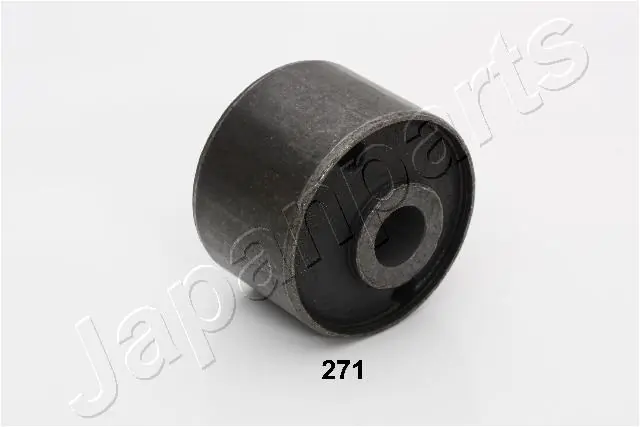 RU271 Japan Parts