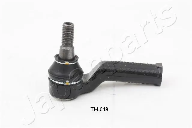 Rótula barra de dirección Ford Galaxy  (WA6)