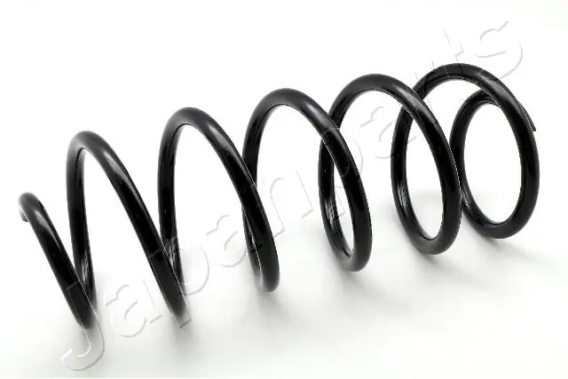 ZC3551H Japan Parts