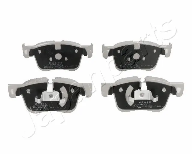 PA0095AF Japan Parts