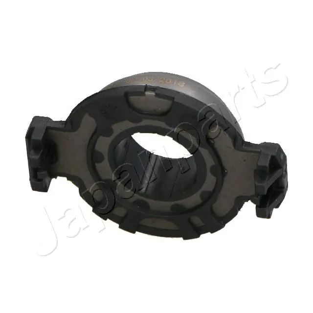 CF123 Japan Parts Cojinete embrague