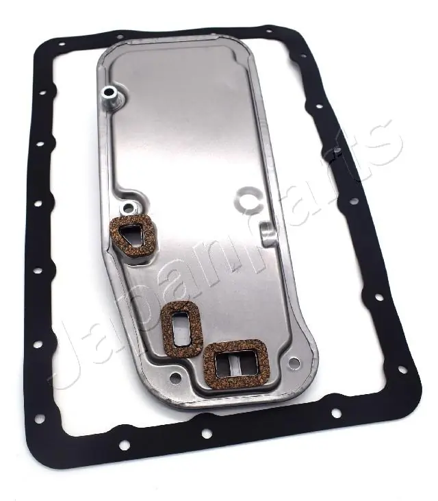 FT113 Japan Parts Filtro hidráulico transmisión automática